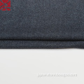 /msite/products/detail/productid/62720945/id/1510604.html